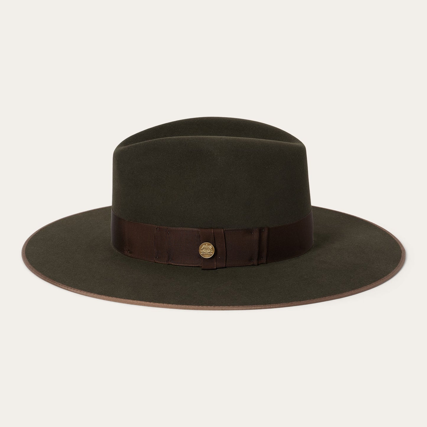 TriCity Fedora