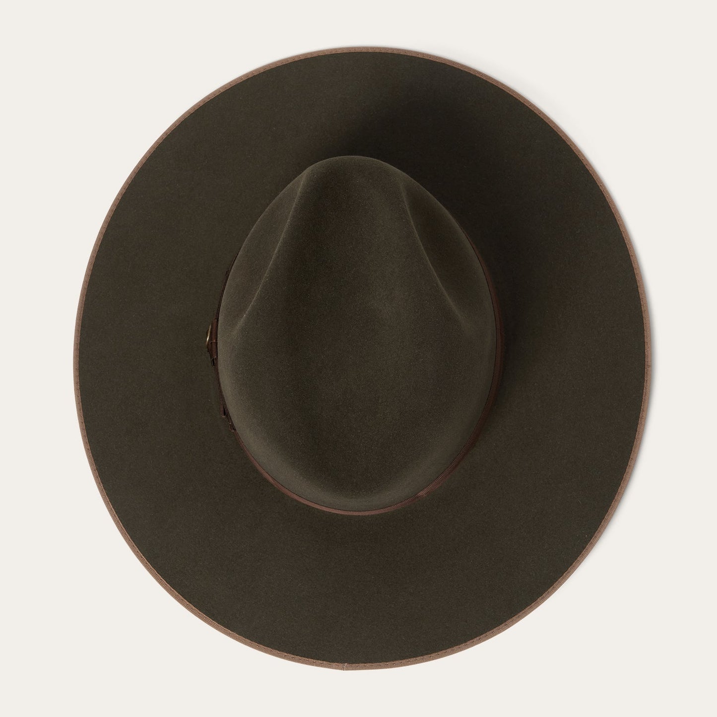 TriCity Fedora