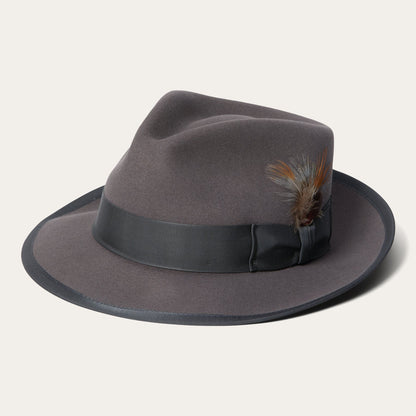 Whippet Fedora