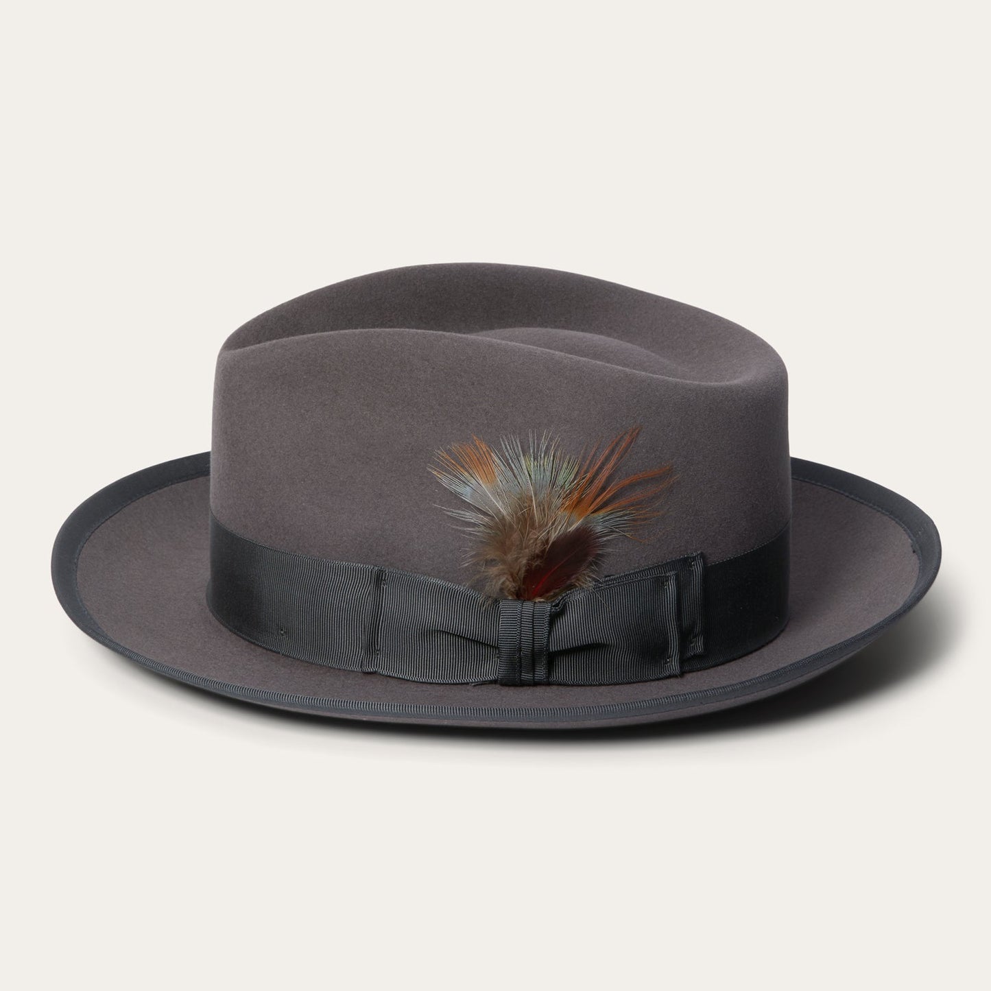 Whippet Fedora
