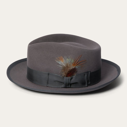 Whippet Fedora