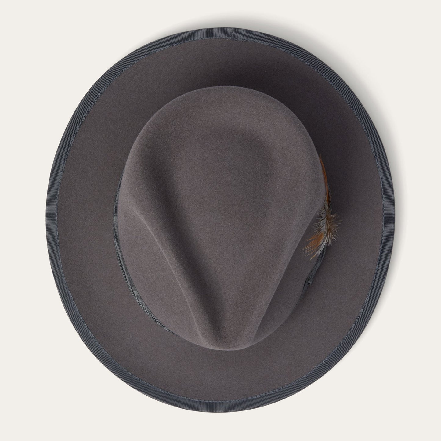 Whippet Fedora