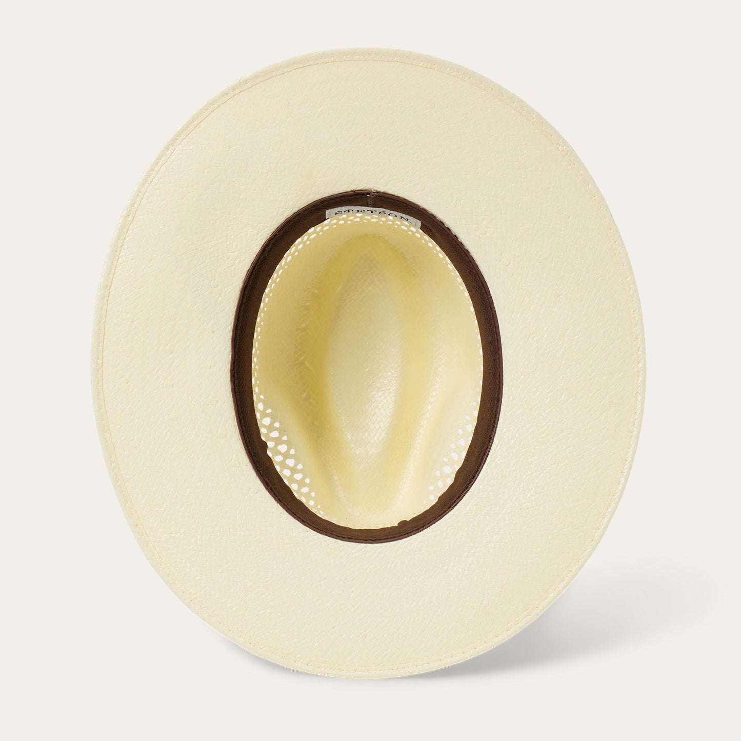 Digger Straw Outdoor Hat
