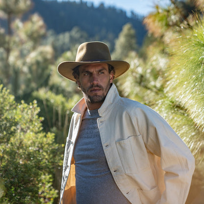 Bozeman Outdoor Hat