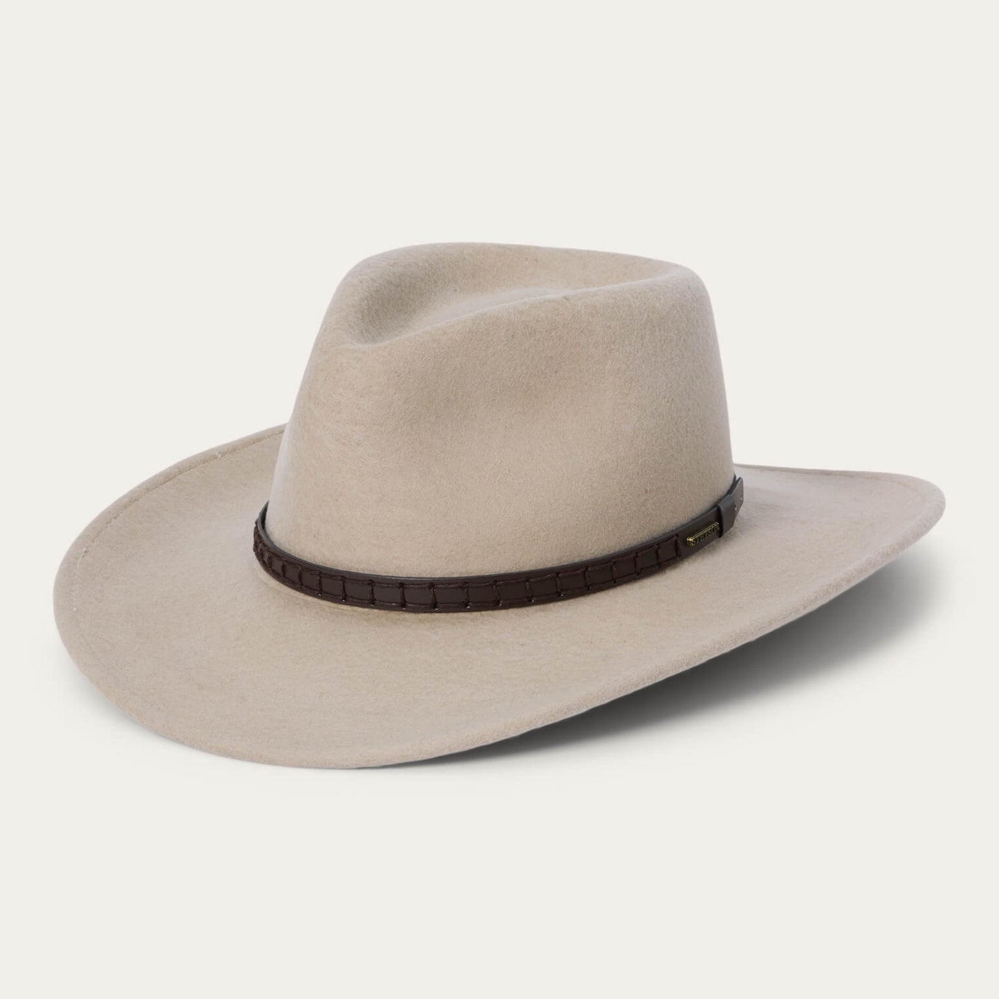 Sturgis Outdoor Hat