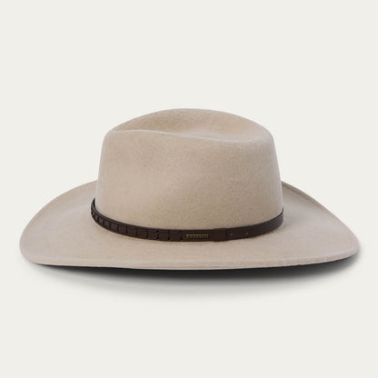Sturgis Outdoor Hat