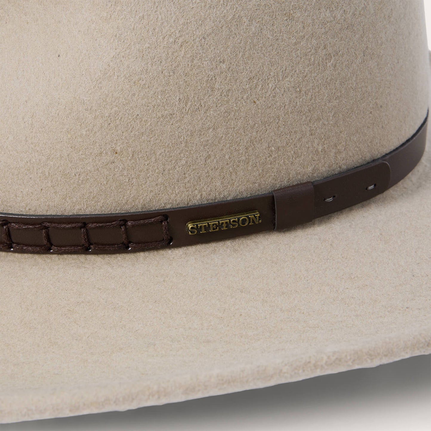 Sturgis Outdoor Hat