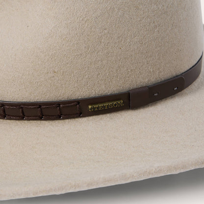 Sturgis Outdoor Hat