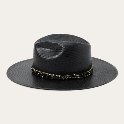 Kambra Straw Hat