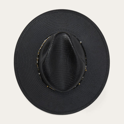 Kambra Straw Hat