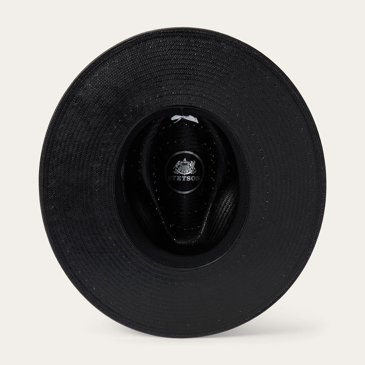 Kambra Straw Hat