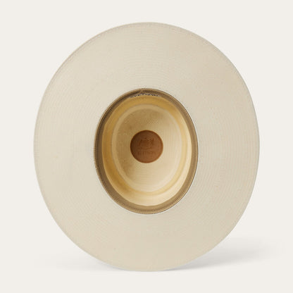 Oasis Straw Hat