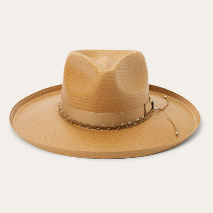 Outlier Straw Hat