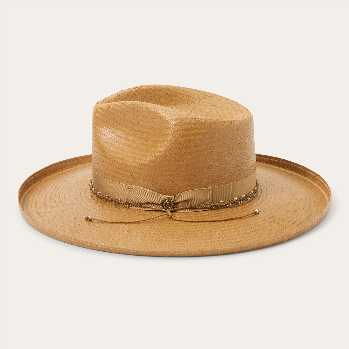 Outlier Straw Hat