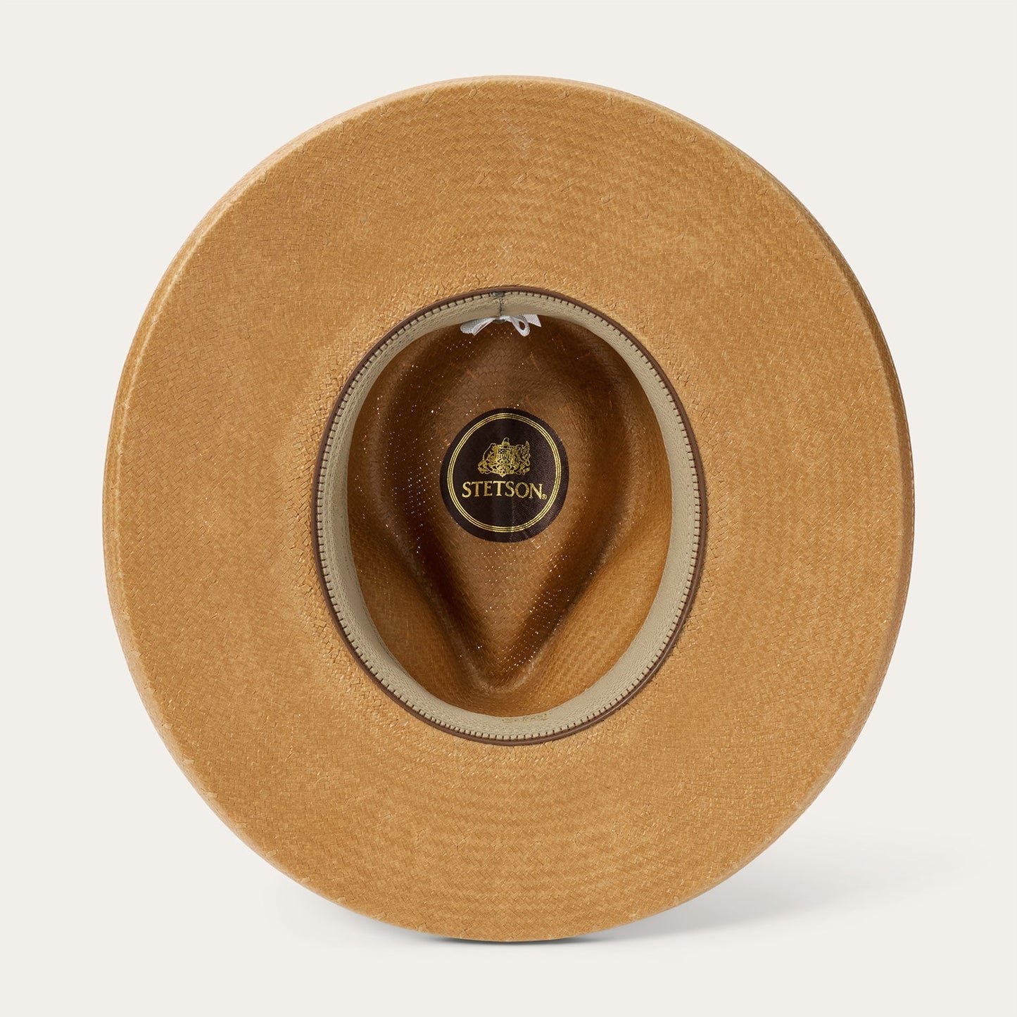 Outlier Straw Hat