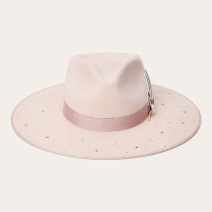 Night Sky Fedora