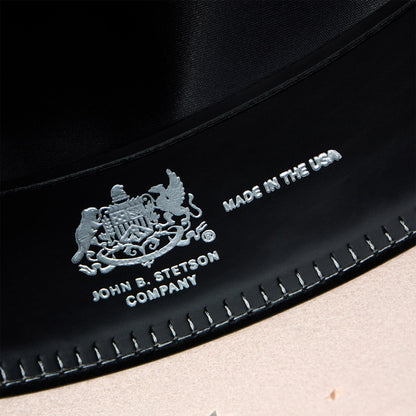 Night Sky Fedora