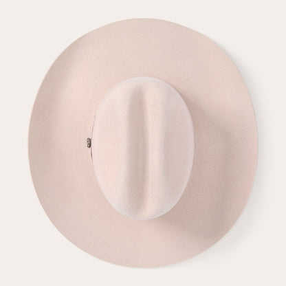 Pismo Cowboy Hat
