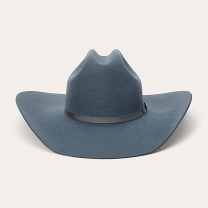 Pismo Cowboy Hat