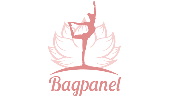 Bagpanel