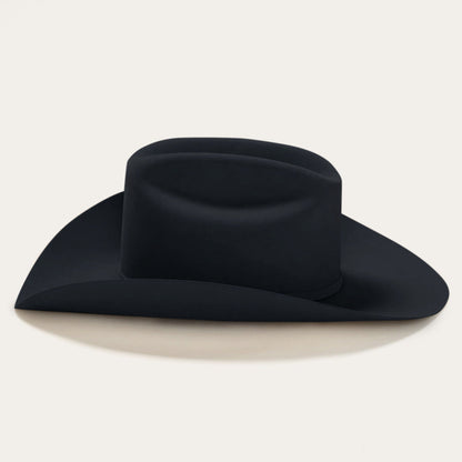 Diamante 1000X Premier Cowboy Hat