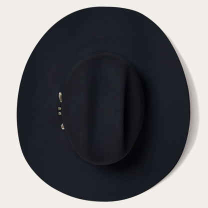 Diamante 1000X Premier Cowboy Hat