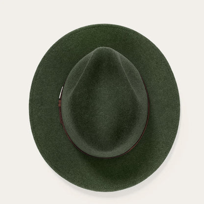 Explorer Outdoor Hat