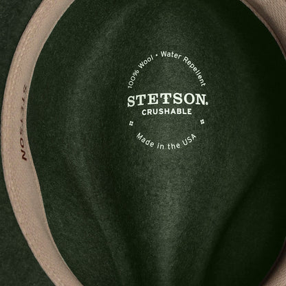 Explorer Outdoor Hat