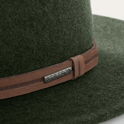 Explorer Outdoor Hat