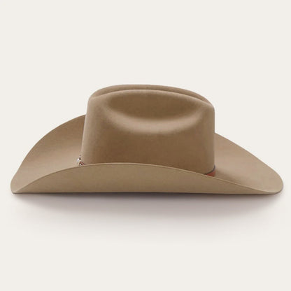 Monterey 6X Cowboy Hat