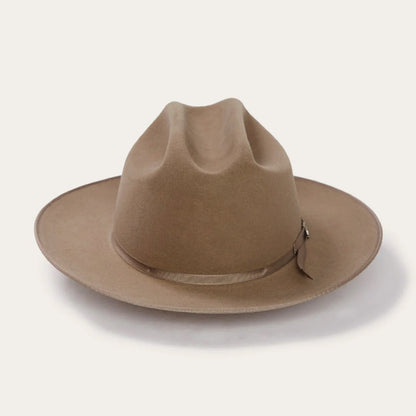 Open Road 6X Cowboy Hat