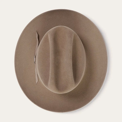 Open Road 6X Cowboy Hat