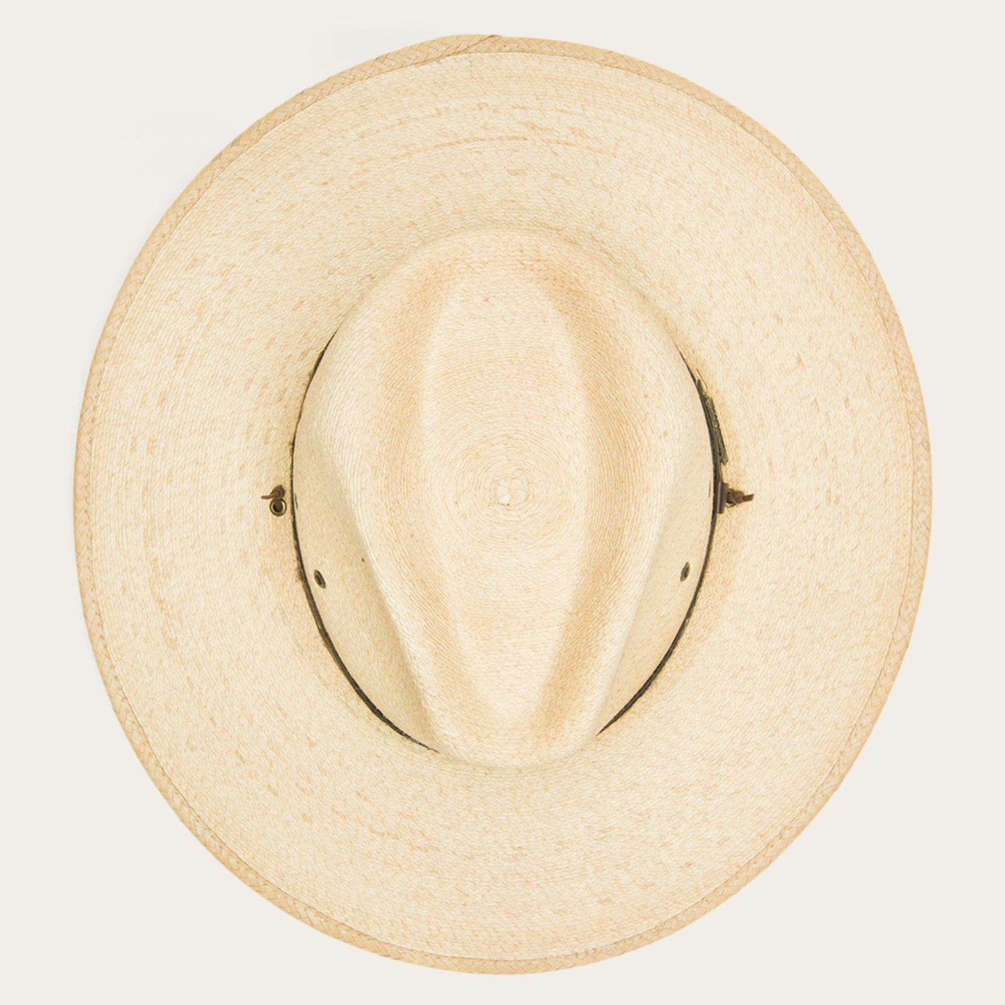 Cumberland Straw Hat
