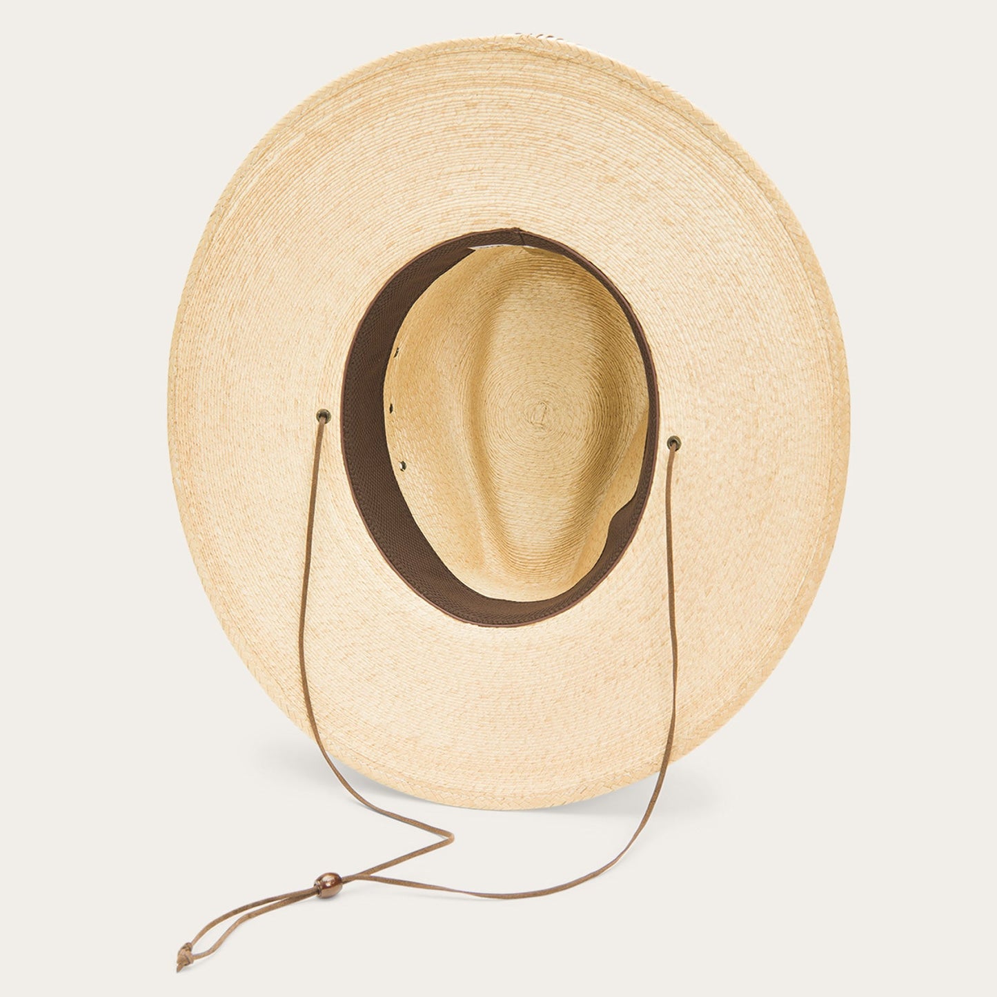 Cumberland Straw Hat