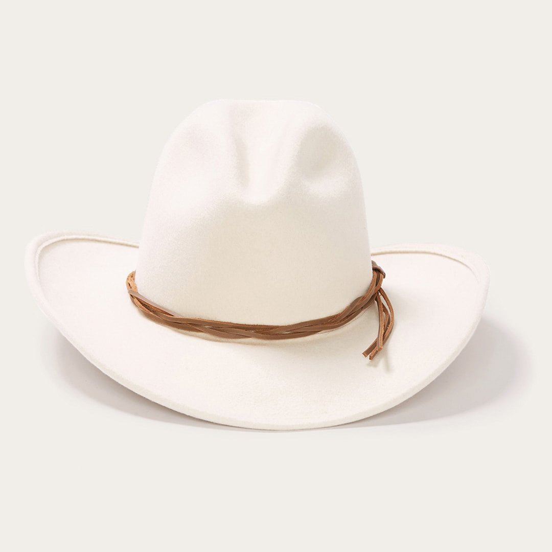 Gus Crushable Outdoor Hat