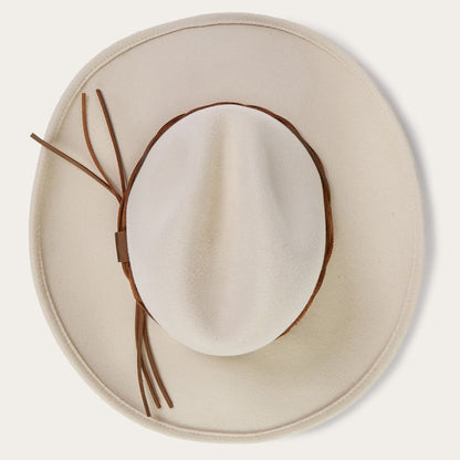 Gus Crushable Outdoor Hat