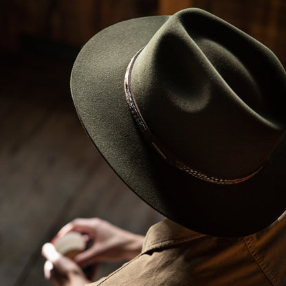 Jackson Outdoor Hat