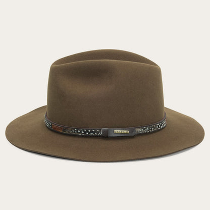 Jackson Outdoor Hat