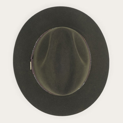 Jackson Outdoor Hat