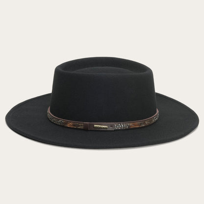Kelso Outdoor Hat