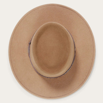 Kelso Outdoor Hat