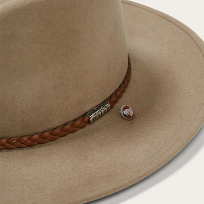 Sagebrush Outdoor Hat
