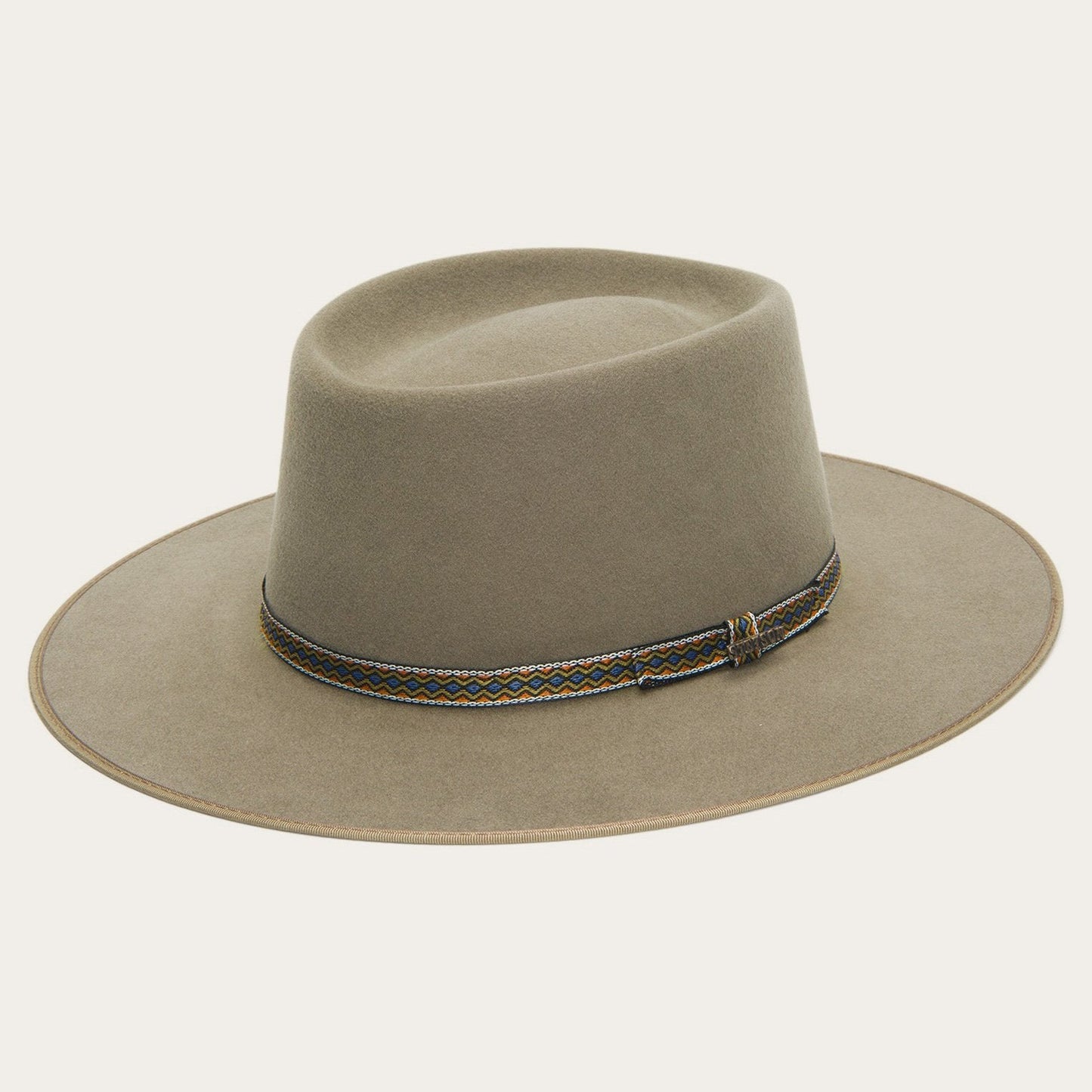 Yancy Outdoor Hat