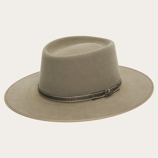 Yancy Outdoor Hat