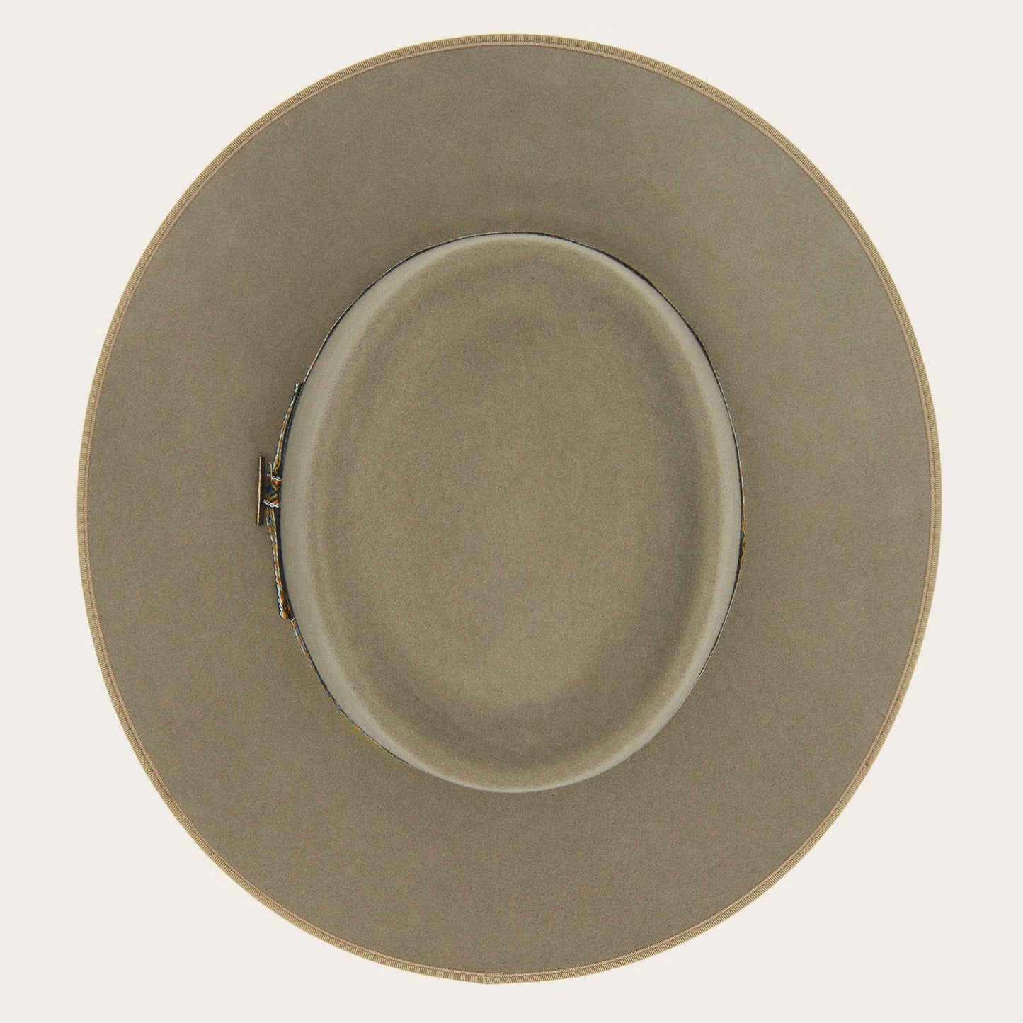 Yancy Outdoor Hat