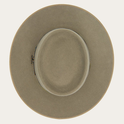 Yancy Outdoor Hat
