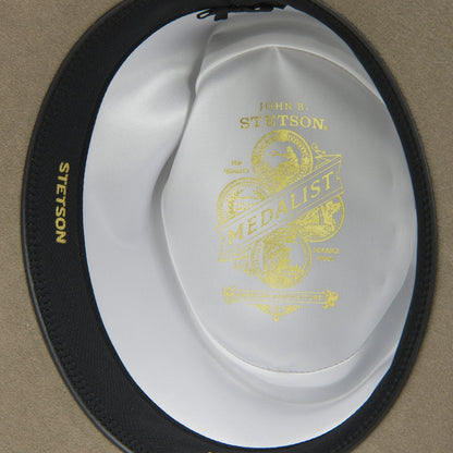 Yancy Outdoor Hat