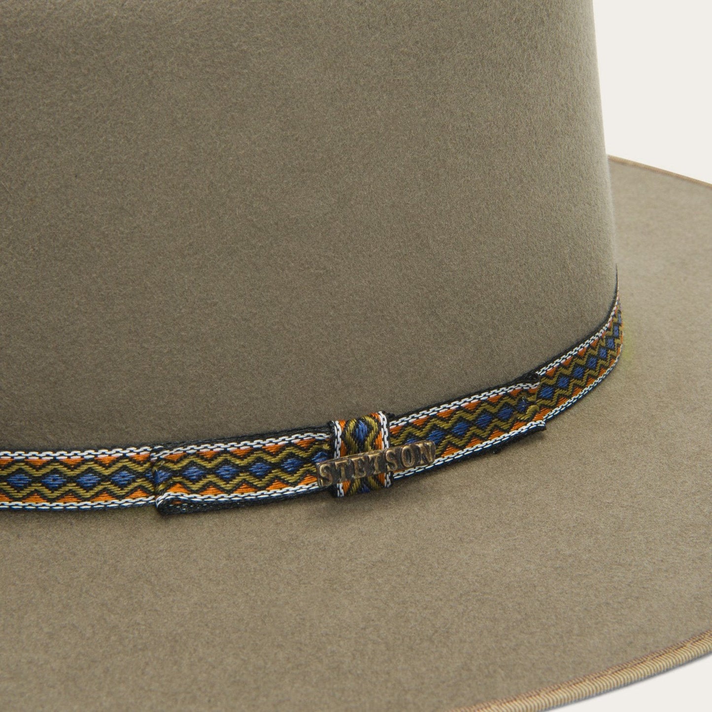 Yancy Outdoor Hat