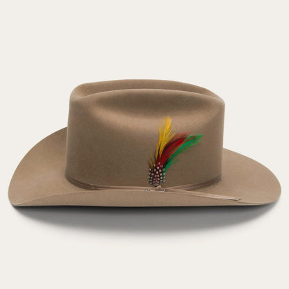 Range 6X Cowboy Hat