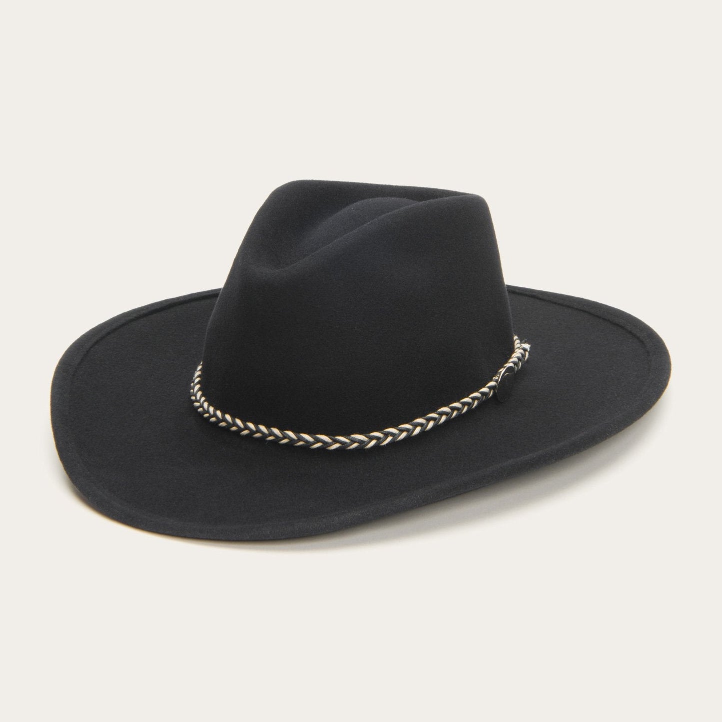 Rawhide